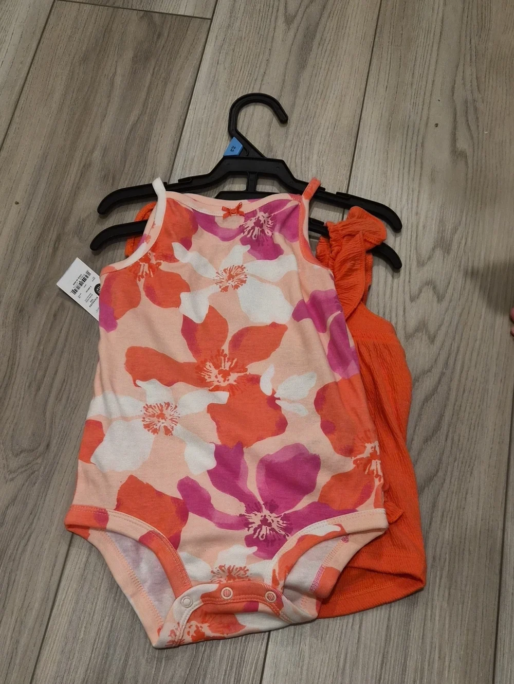 toddler 3 piece set